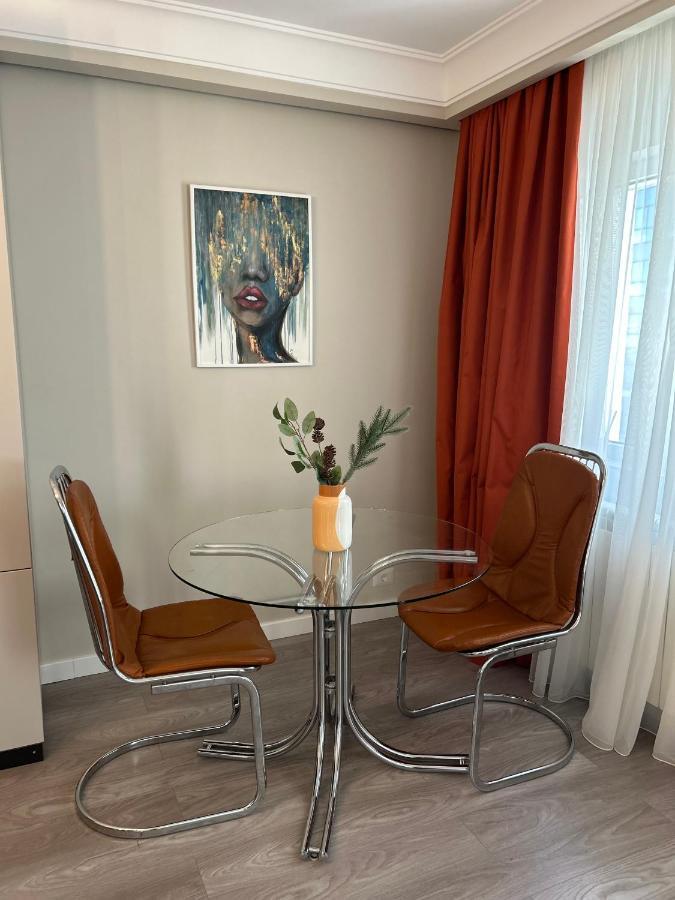 Apartment Maia Grand *
